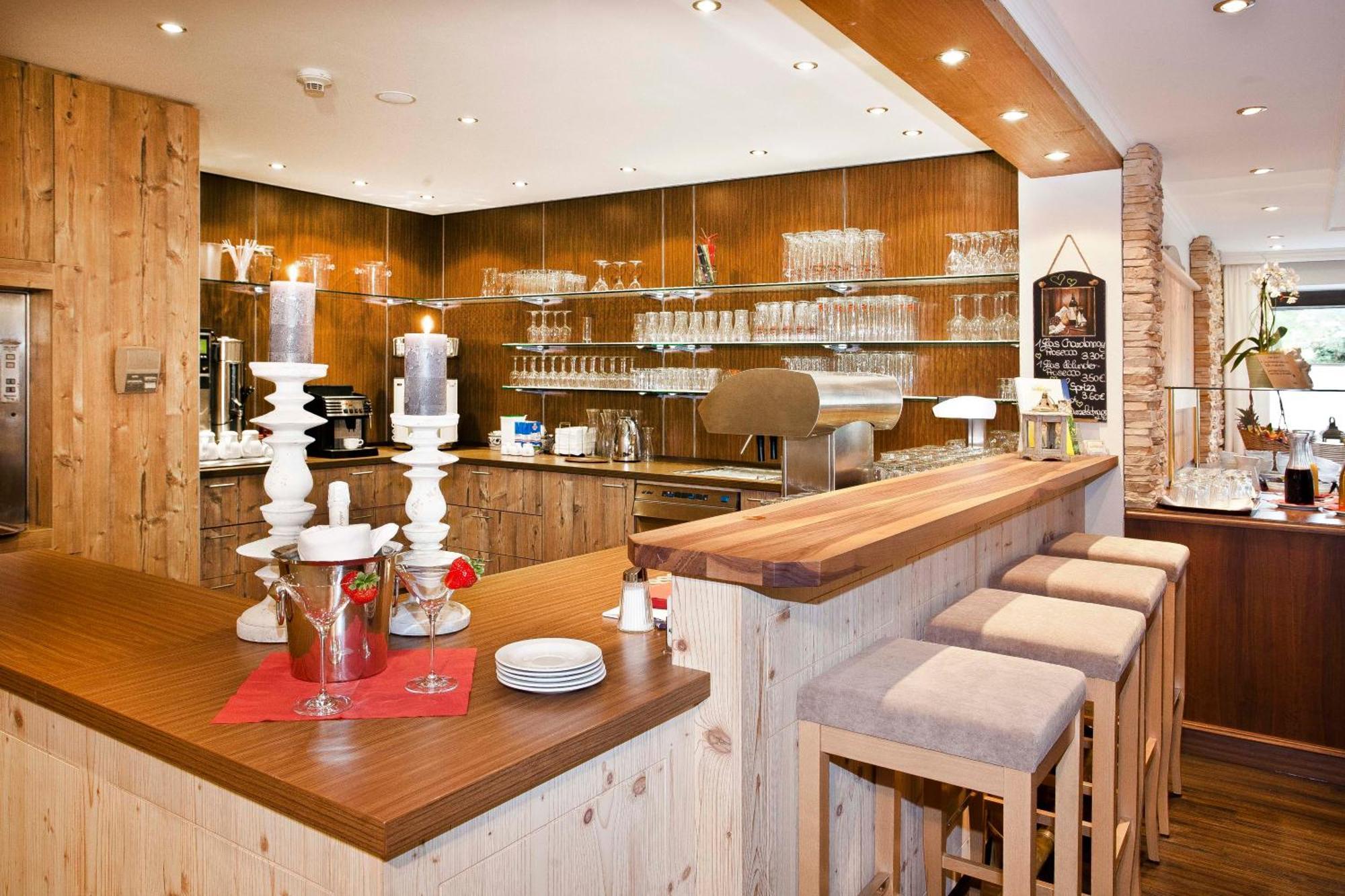 שפאו אם ווילדן קייזר Gasthof Zum Wilden Kaiser מראה חיצוני תמונה